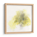 Cidron Cloud Ii - June Erica Vess | Cuadro decorativo de Canvas Lab