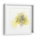 Cidron Cloud Ii - June Erica Vess | Cuadro decorativo de Canvas Lab