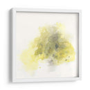 Cidron Cloud Ii - June Erica Vess | Cuadro decorativo de Canvas Lab