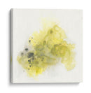 Cidron Cloud Iii - June Erica Vess | Cuadro decorativo de Canvas Lab