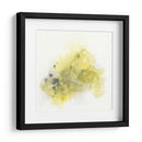 Cidron Cloud Iii - June Erica Vess | Cuadro decorativo de Canvas Lab