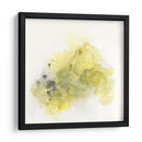 Cidron Cloud Iii - June Erica Vess | Cuadro decorativo de Canvas Lab