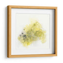 Cidron Cloud Iii - June Erica Vess | Cuadro decorativo de Canvas Lab