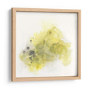 Cidron Cloud Iii - June Erica Vess | Cuadro decorativo de Canvas Lab