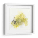 Cidron Cloud Iii - June Erica Vess | Cuadro decorativo de Canvas Lab