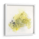 Cidron Cloud Iii - June Erica Vess | Cuadro decorativo de Canvas Lab