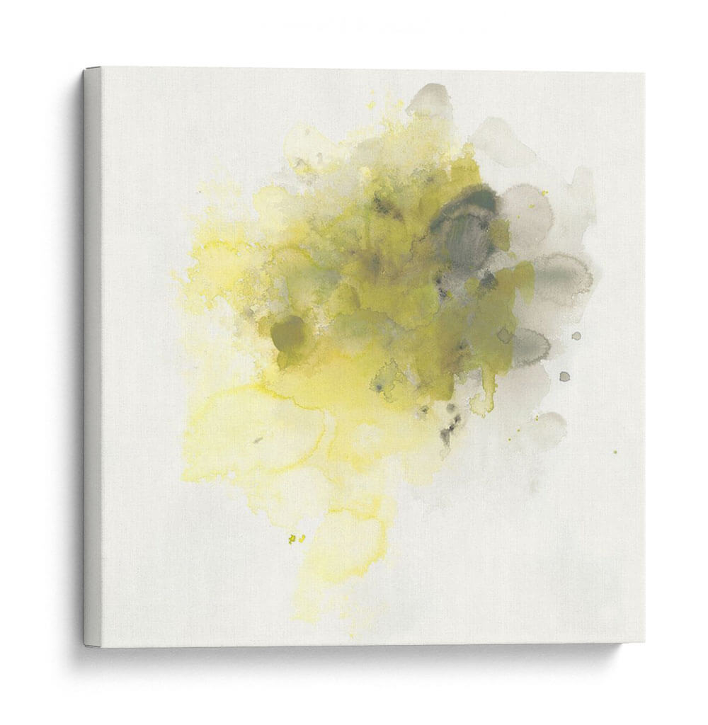 Cidron Cloud Iv - June Erica Vess | Cuadro decorativo de Canvas Lab