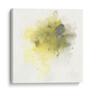 Cidron Cloud Iv - June Erica Vess | Cuadro decorativo de Canvas Lab