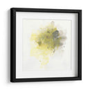 Cidron Cloud Iv - June Erica Vess | Cuadro decorativo de Canvas Lab