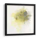 Cidron Cloud Iv - June Erica Vess | Cuadro decorativo de Canvas Lab