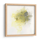 Cidron Cloud Iv - June Erica Vess | Cuadro decorativo de Canvas Lab