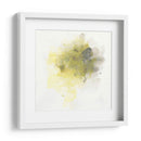 Cidron Cloud Iv - June Erica Vess | Cuadro decorativo de Canvas Lab