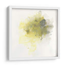 Cidron Cloud Iv - June Erica Vess | Cuadro decorativo de Canvas Lab