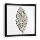 Corte Las Palmas De Papel Ii - June Erica Vess | Cuadro decorativo de Canvas Lab