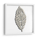 Corte Las Palmas De Papel Ii - June Erica Vess | Cuadro decorativo de Canvas Lab