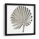 Corte Las Palmas De Papel Vi - June Erica Vess | Cuadro decorativo de Canvas Lab