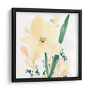 Essence Garden Ii - June Erica Vess | Cuadro decorativo de Canvas Lab