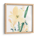 Essence Garden Ii - June Erica Vess | Cuadro decorativo de Canvas Lab