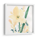 Essence Garden Ii - June Erica Vess | Cuadro decorativo de Canvas Lab