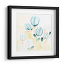 Jardín Essence Iii - June Erica Vess | Cuadro decorativo de Canvas Lab