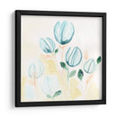 Jardín Essence Iii - June Erica Vess | Cuadro decorativo de Canvas Lab