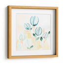 Jardín Essence Iii - June Erica Vess | Cuadro decorativo de Canvas Lab