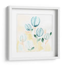 Jardín Essence Iii - June Erica Vess | Cuadro decorativo de Canvas Lab