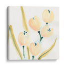 Jardín Esencia V - June Erica Vess | Cuadro decorativo de Canvas Lab