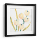 Jardín Esencia V - June Erica Vess | Cuadro decorativo de Canvas Lab