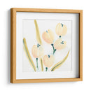 Jardín Esencia V - June Erica Vess | Cuadro decorativo de Canvas Lab