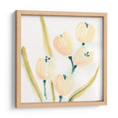 Jardín Esencia V - June Erica Vess | Cuadro decorativo de Canvas Lab