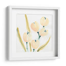 Jardín Esencia V - June Erica Vess | Cuadro decorativo de Canvas Lab