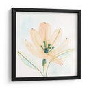 Essence Garden Vi - June Erica Vess | Cuadro decorativo de Canvas Lab