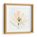 Essence Garden Vi - June Erica Vess | Cuadro decorativo de Canvas Lab