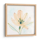 Essence Garden Vi - June Erica Vess | Cuadro decorativo de Canvas Lab