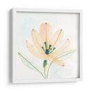 Essence Garden Vi - June Erica Vess | Cuadro decorativo de Canvas Lab