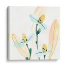 Essence Garden Vii - June Erica Vess | Cuadro decorativo de Canvas Lab