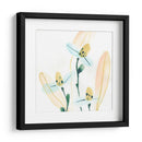 Essence Garden Vii - June Erica Vess | Cuadro decorativo de Canvas Lab
