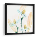 Essence Garden Vii - June Erica Vess | Cuadro decorativo de Canvas Lab