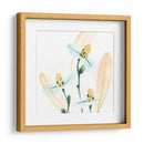 Essence Garden Vii - June Erica Vess | Cuadro decorativo de Canvas Lab