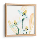 Essence Garden Vii - June Erica Vess | Cuadro decorativo de Canvas Lab