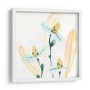 Essence Garden Vii - June Erica Vess | Cuadro decorativo de Canvas Lab