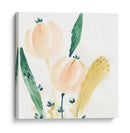 Essence Garden Viii - June Erica Vess | Cuadro decorativo de Canvas Lab
