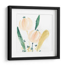 Essence Garden Viii - June Erica Vess | Cuadro decorativo de Canvas Lab