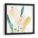 Essence Garden Viii - June Erica Vess | Cuadro decorativo de Canvas Lab