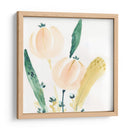 Essence Garden Viii - June Erica Vess | Cuadro decorativo de Canvas Lab