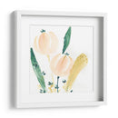Essence Garden Viii - June Erica Vess | Cuadro decorativo de Canvas Lab