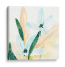 Jardín Essence Ix - June Erica Vess | Cuadro decorativo de Canvas Lab