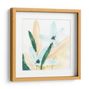 Jardín Essence Ix - June Erica Vess | Cuadro decorativo de Canvas Lab