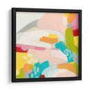 Chroma I - June Erica Vess | Cuadro decorativo de Canvas Lab